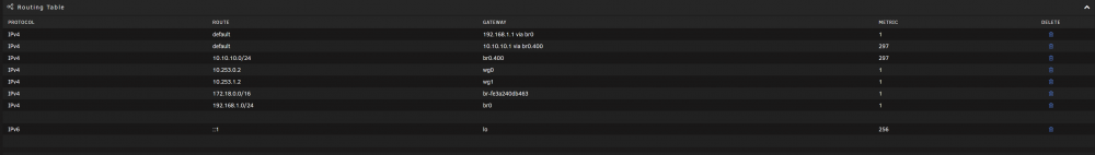 Screenshot 2020-12-10 082942.png