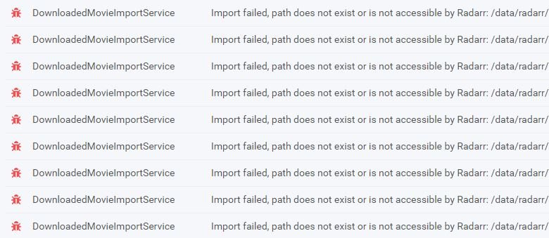 986466395_radarimportfail.JPG.25ab4cd274de28d4bb9b9bcd1992dd47.JPG