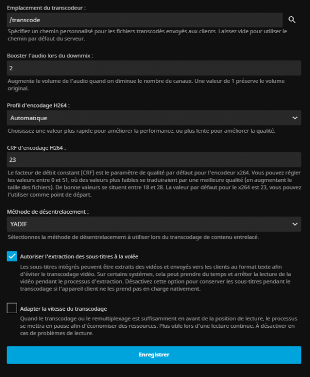 trancode 2.PNG