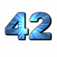 ljm42
