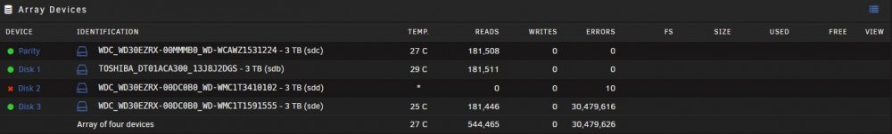 Array_drives.jpg