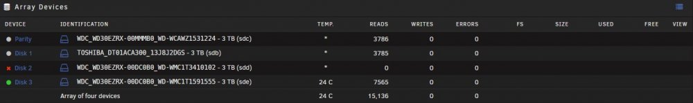 Array_updated.jpg