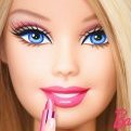 Miss_Sissy