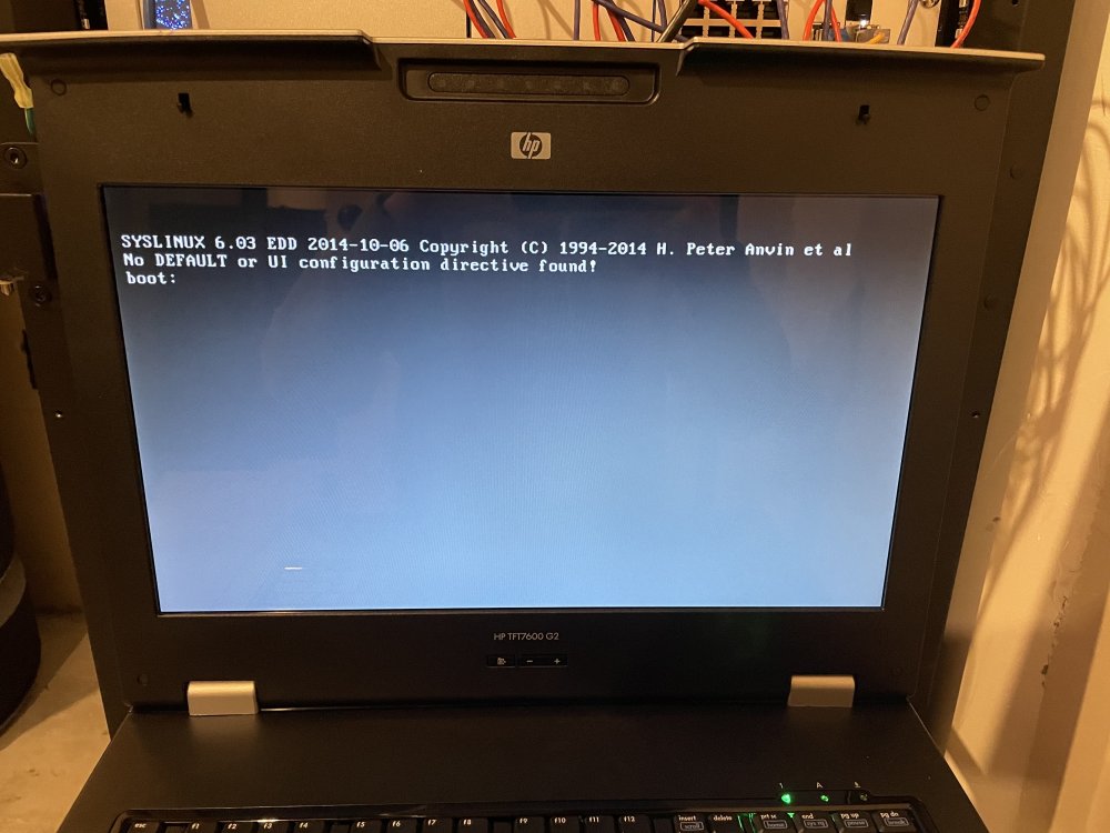 C447611F-03C7-474A-B548-85ED92CFC328.jpeg