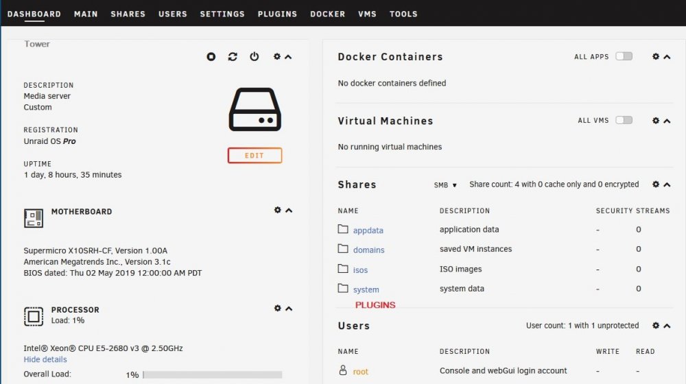 Dashboard.jpg