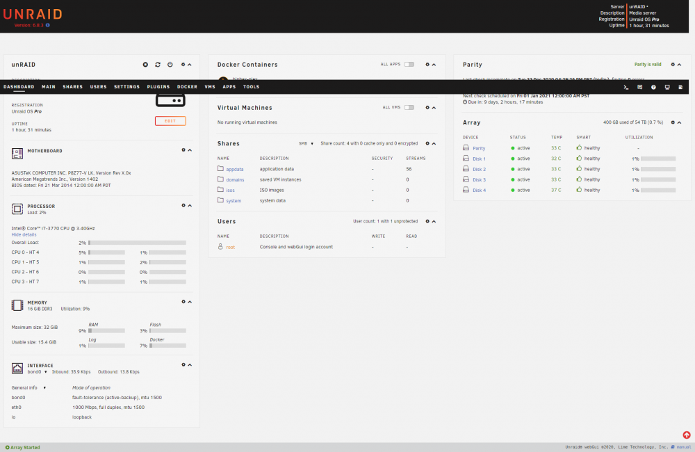Dashboard.png