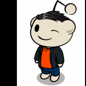 Anthwerp