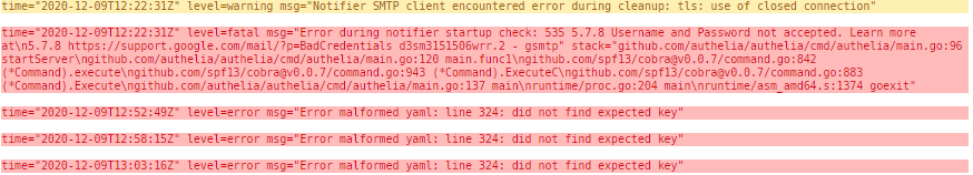 Errors.PNG.b3d43766d28998556b879a60442c08a2.PNG