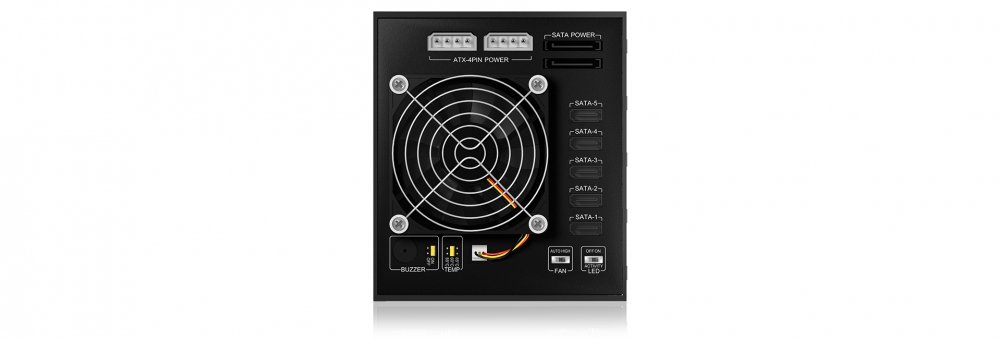 IB-565SSK_big4.thumb.png.329e5079a4fdf1177ab2a6ac4a029b61.png