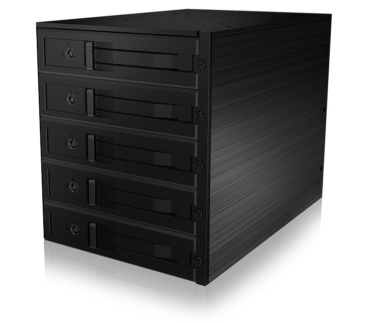 IB-565SSK_info_big.png.8fb181c9299c171b21907593a259e3ba.png