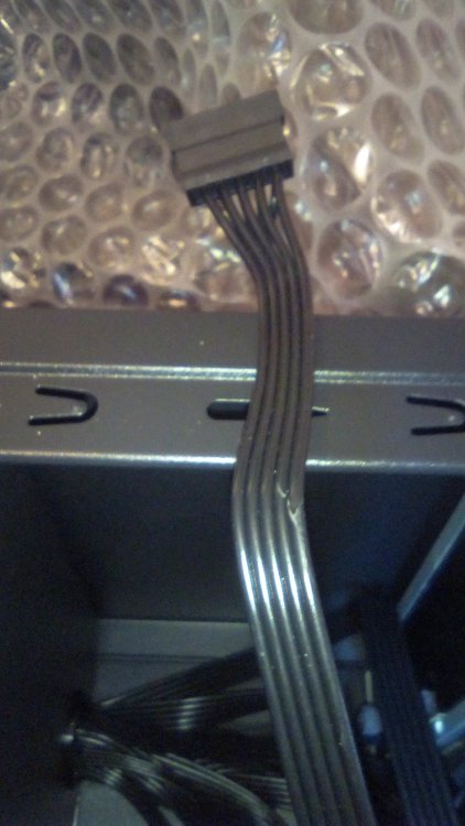 IMG_20201216_113343.jpg