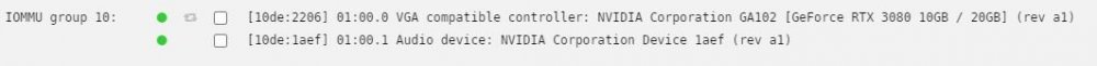 IOMMUGroups.JPG