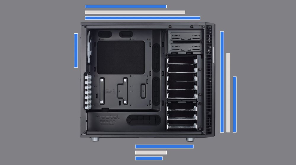 Large-feature_water-cooling-2160x1206.thumb.jpg.e08a314edab0ea3b72f4b38dcee6a825.jpg