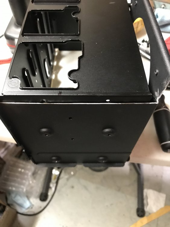 Mods04-restrip-.JPG