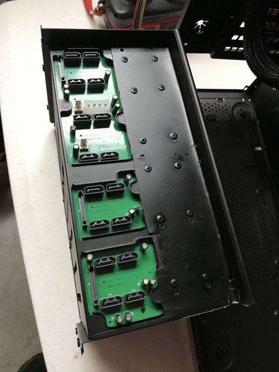 Mods14-reassembly.JPG