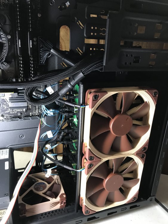 Mods16-build2.JPG