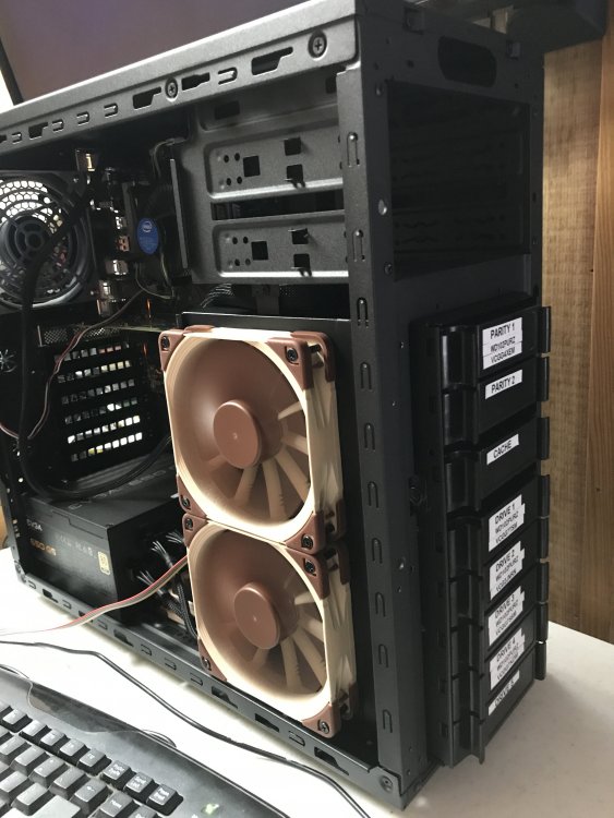 Mods17-build3.JPG