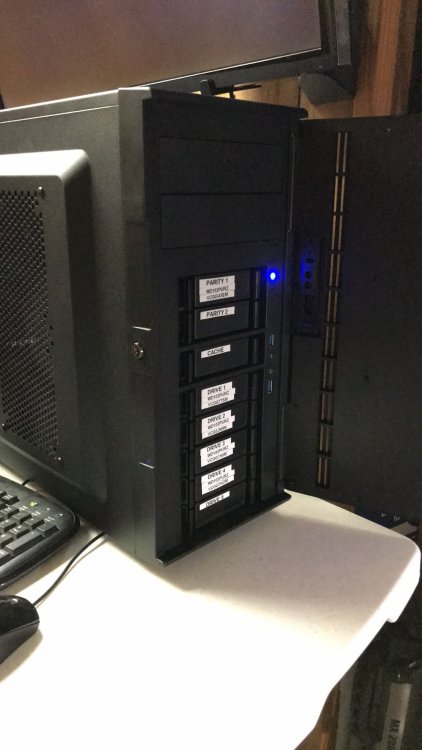 Mods18-build4.JPG