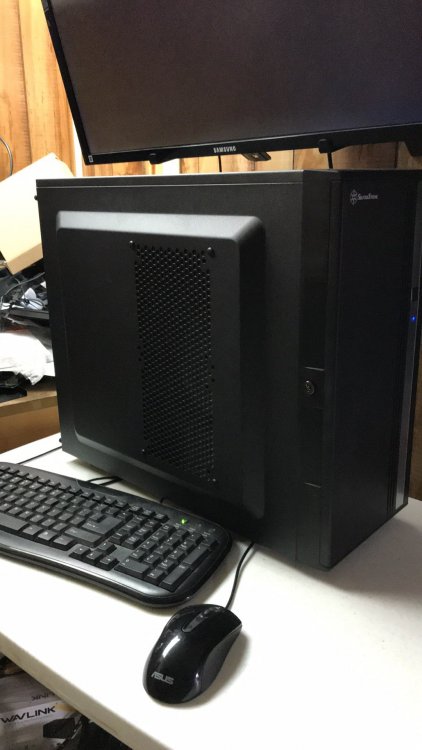 Mods19-build5.JPG