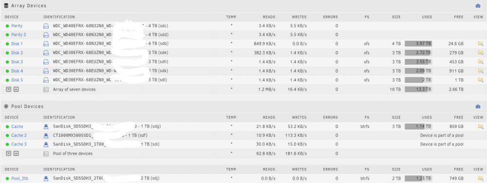 No_HDD_Temp_after_upgrade_to_6.0.0-rc2.thumb.png.cd8566a758f38406dd528eb210d7fa71.png