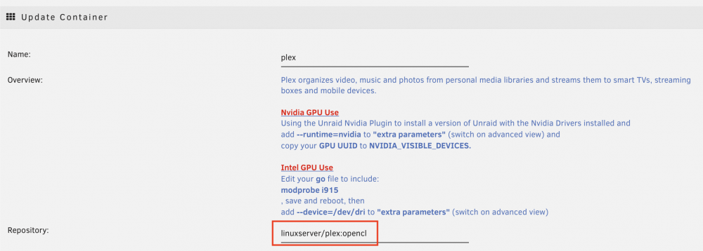 Opencl.thumb.png.4da76c556c3c63cbebcd690f421635fc.png