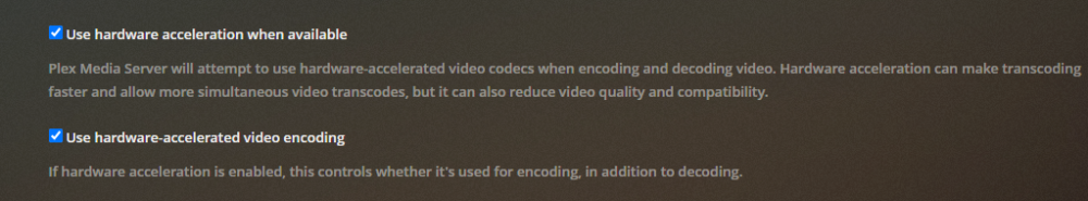 Plex2.PNG