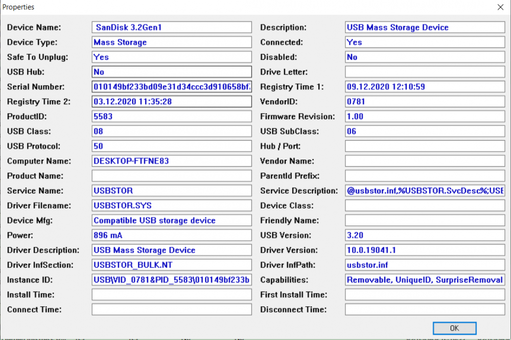 Sandisk_Stick.PNG