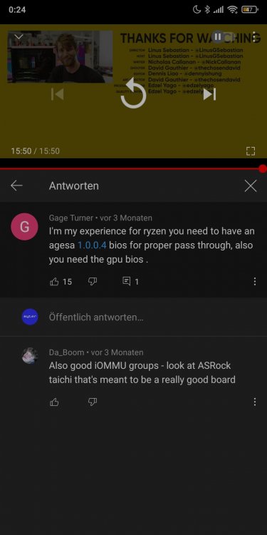 Screenshot_2020-12-24-00-24-39-162_com.google.android.youtube.jpg
