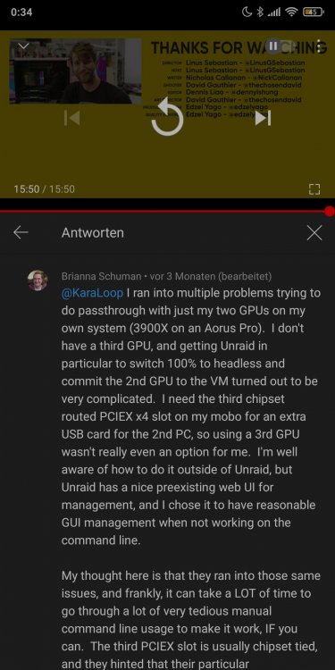 Screenshot_2020-12-24-00-34-10-096_com.google.android.youtube.jpg