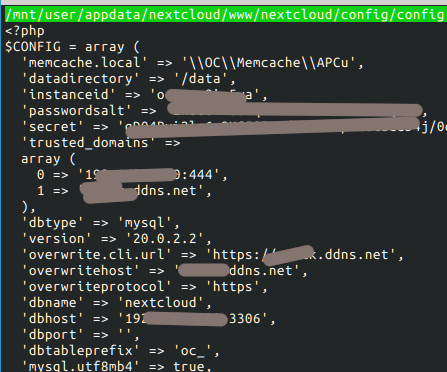 Screenshot_20201205_configNX.png.21c3fe675b4710d8701128fec651b237.png