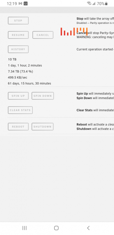 Screenshot_20201212-121918_Chrome.png