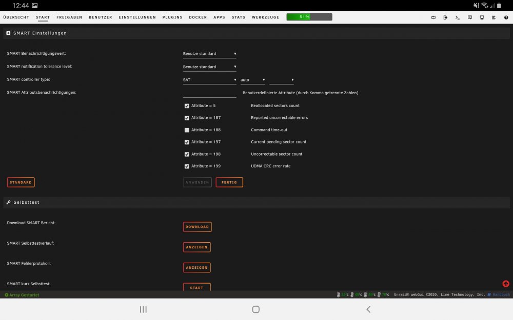 Screenshot_20201219-124405_Chrome.thumb.jpg.2cada37d4adceefd8007d437b05952f4.jpg