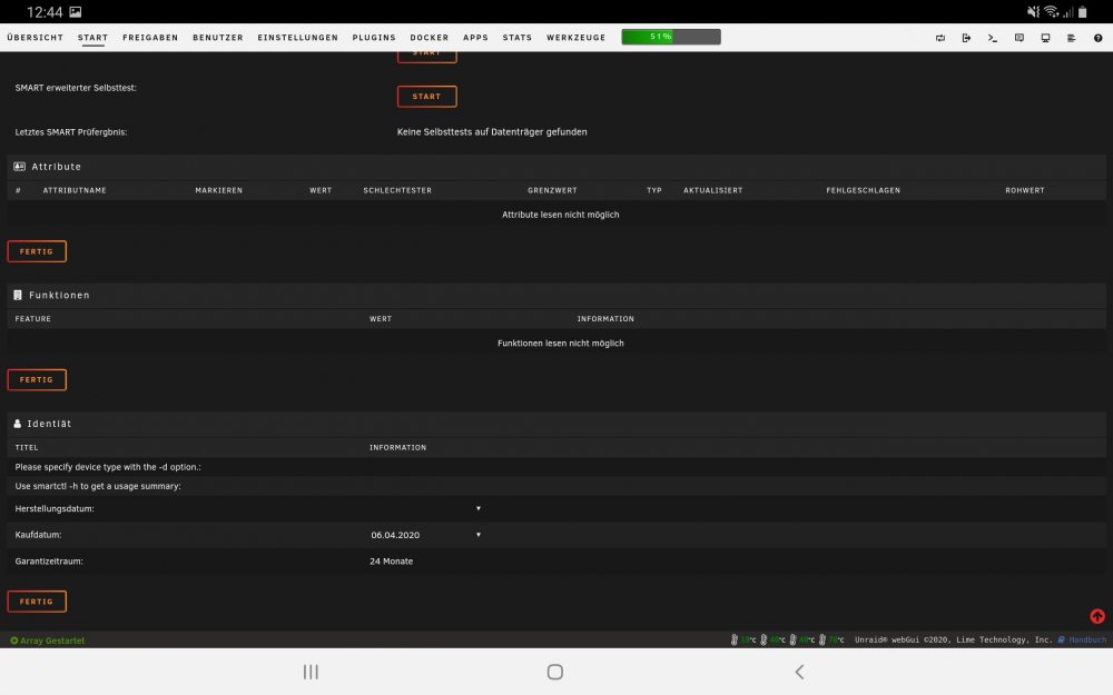 Screenshot_20201219-124411_Chrome.thumb.jpg.f466a7352440f332cdd550459634f0a2.jpg