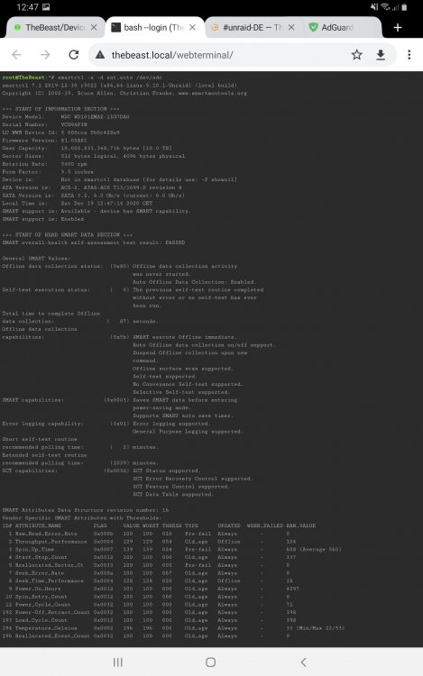 Screenshot_20201219-124738_Chrome.thumb.jpg.5e8a2a043c83a8facf892e38adb885fa.jpg