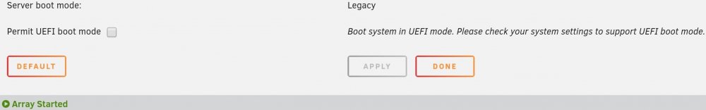 Screenshot_20201219-205905_Chrome.thumb.jpg.021fc452704a0c4602967bc94c7af4ae.jpg