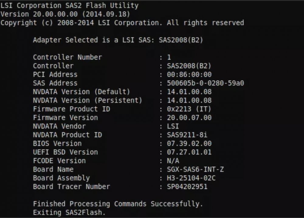 Screenshot_20201219-211426_eBay.thumb.jpg.549dfbfbaf80afe05b37f11d4cb9f236.jpg