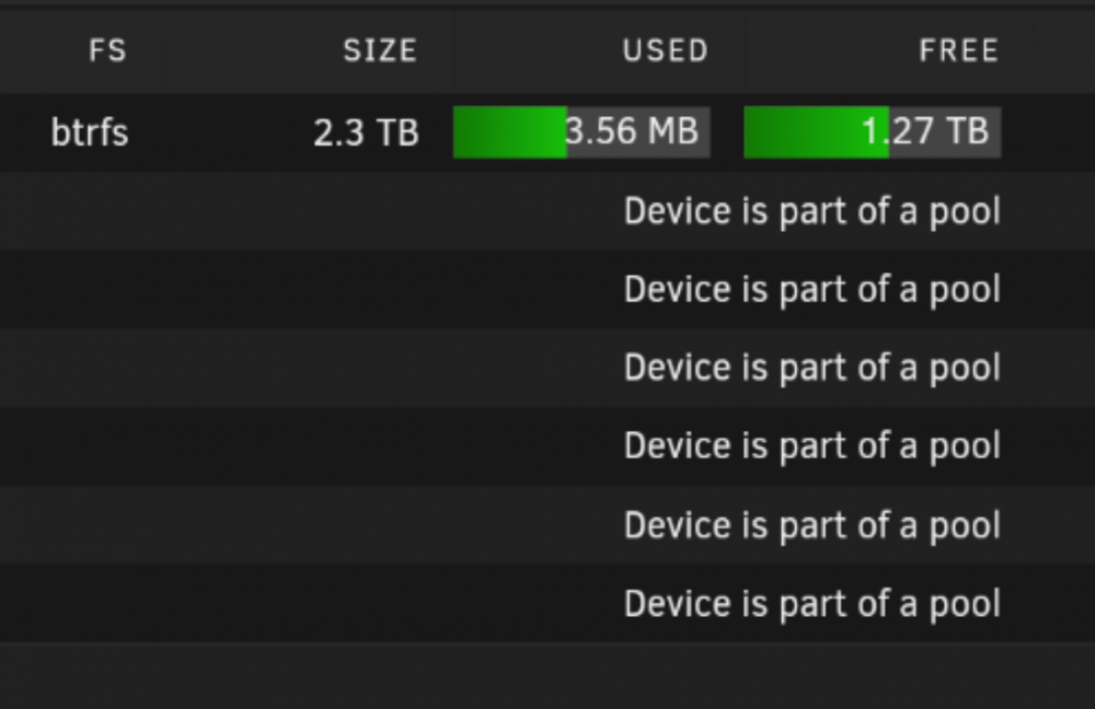Screenshot_20201230-105407.png
