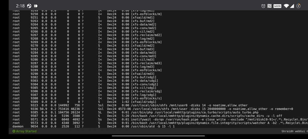Screenshot_20201231-021821.jpg