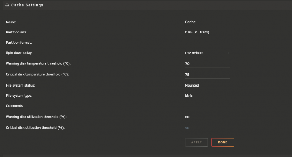 Screenshot_21.png