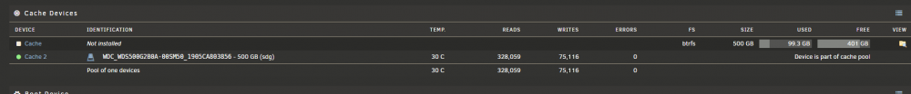 Screenshot_22.png