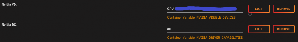 Settings.PNG