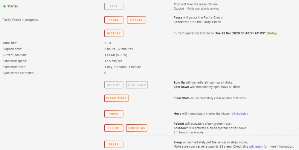 Snipaste_2020-12-29_22-21-24.thumb.png.d2e05f22c8ad153e3c971585457fa1e2.png