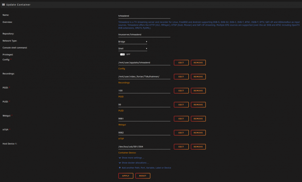 TVHDocker_1.png