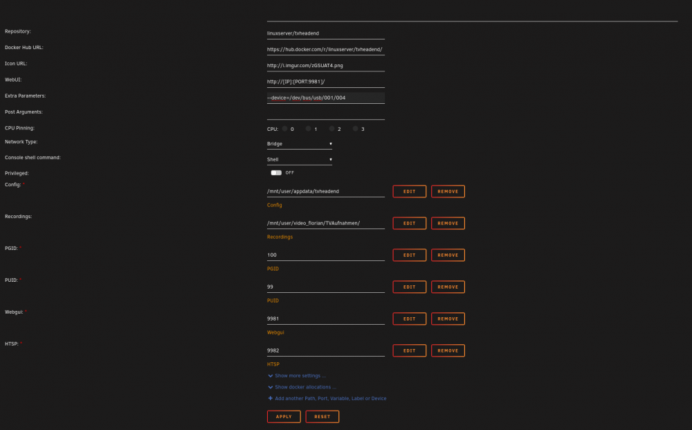 TVHDocker_2.png
