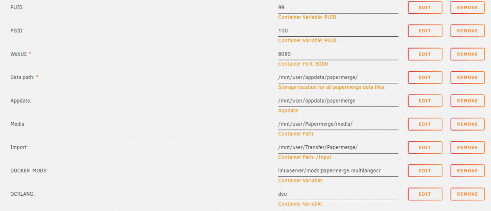 Unbenannt.thumb.PNG.b94dc75c294dac2ff44b5513ee7e31ee.PNG