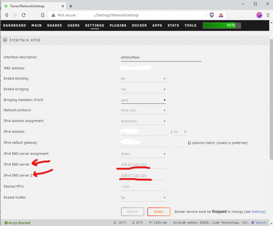 Unraid-DNS2.thumb.png.855f5982d8b23db57547cd0ad7d21d21.png