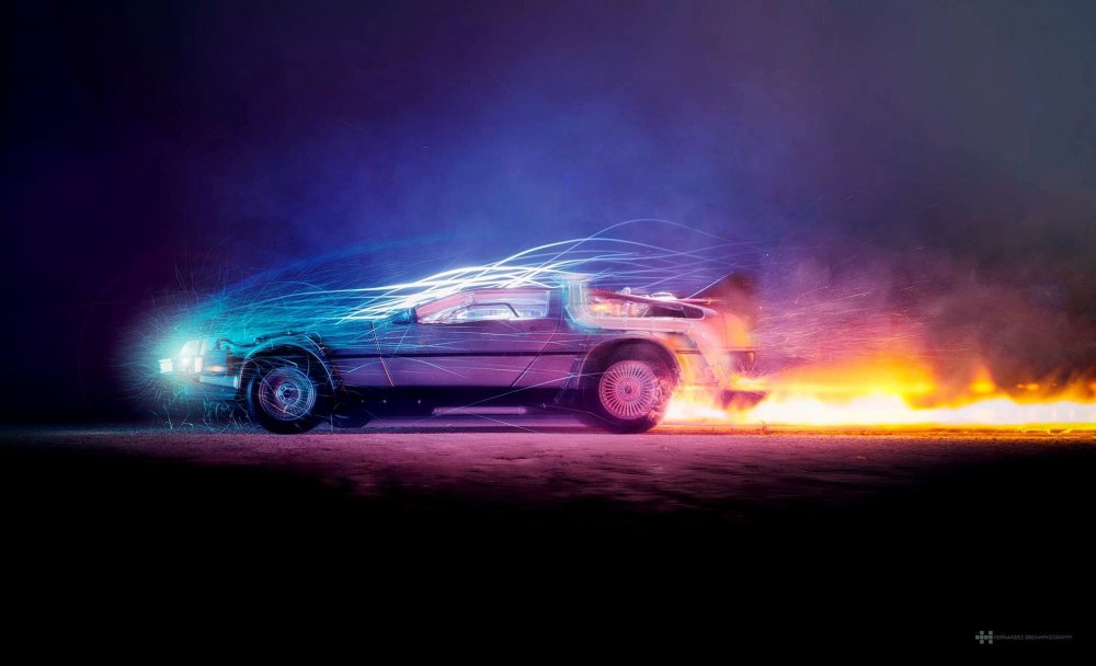 bttf.jpg