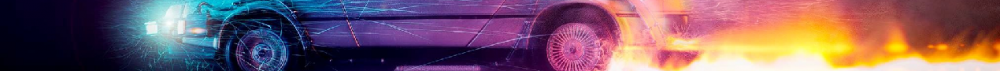 bttfunraidbanner.png