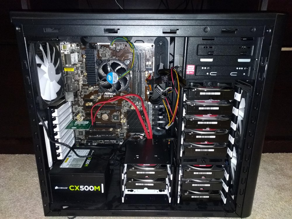 c6qe11vi30tz.thumb.jpg.a17f8a28d3ac7e3ab36bf9e04f127bad.jpg