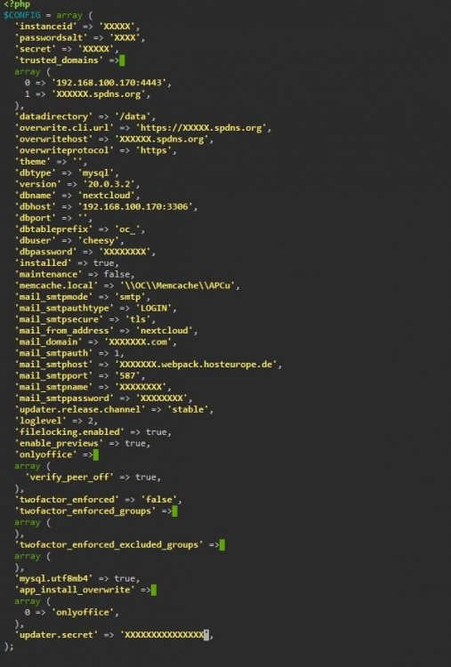 config.php.JPG